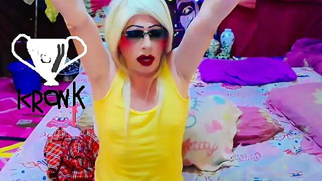 Snapshot of horni4luv chatting on 01.17.26 horni4luv online show from 01.17.26