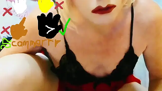 Snapshot of horni4luv chatting on 02.07.26 horni4luv online show from 02.07.26