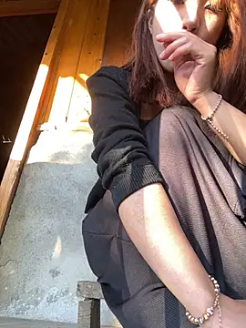 Snapshot of 2k7-sex chatting on 11.25.25 2k7-sex online show from 11.25.25