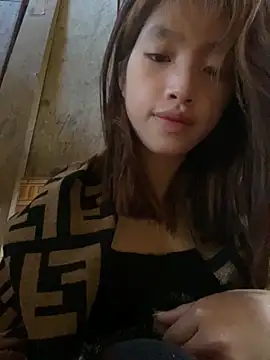 Snapshot of 2k7-sex chatting on 11.28.25 2k7-sex online show from 11.28.25