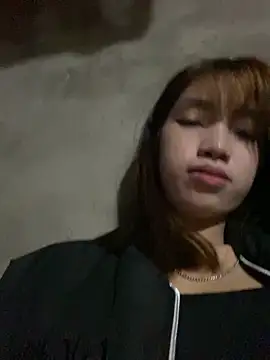 Snapshot of 2k7-sex chatting on 12.01.25 2k7-sex online show from 12.01.25