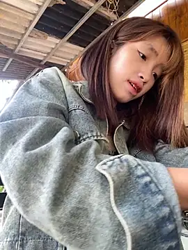 Snapshot of 2k7-sex chatting on 12.03.25 2k7-sex online show from 12.03.25