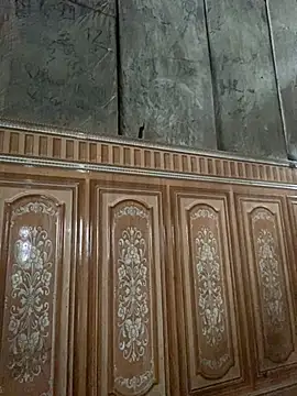 Snapshot of 2k7-sex chatting on 12.04.25 2k7-sex online show from 12.04.25