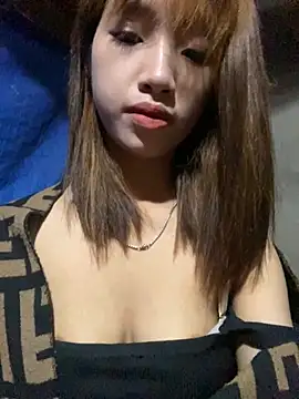 Snapshot of 2k7-sex chatting on 12.05.25 2k7-sex online show from 12.05.25