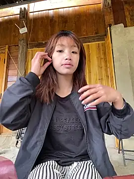 Snapshot of 2k7-sex chatting on 12.15.25 2k7-sex online show from 12.15.25