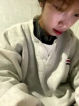 Snapshot of 2k7-sex chatting on 01.08.26 2k7-sex online show from 01.08.26