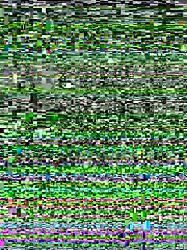 Snapshot of 2k7-sex chatting on 01.09.26 2k7-sex online show from 01.09.26