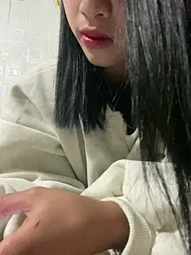 Snapshot of 2k7-sex chatting on 01.14.26 2k7-sex online show from 01.14.26