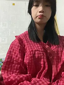 Snapshot of 2k7-sex chatting on 02.01.26 2k7-sex online show from 02.01.26