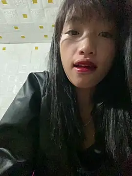 Snapshot of 2k7-sex chatting on 02.22.26 2k7-sex online show from 02.22.26