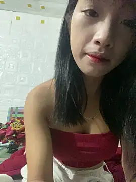 Snapshot of 2k7-sex chatting on 03.01.26 2k7-sex online show from 03.01.26