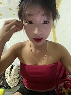 Snapshot of 2k7-sex chatting on 03.03.26 2k7-sex online show from 03.03.26