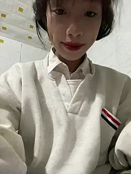 Snapshot of 2k7-sex chatting on 03.05.26 2k7-sex online show from 03.05.26