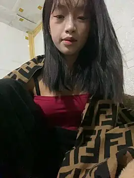 Snapshot of 2k7-sex chatting on 03.11.26 2k7-sex online show from 03.11.26