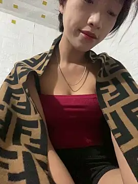 Snapshot of 2k7-sex chatting on 03.12.26 2k7-sex online show from 03.12.26