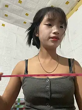 Snapshot of 2k7-sex chatting on 03.16.26 2k7-sex online show from 03.16.26