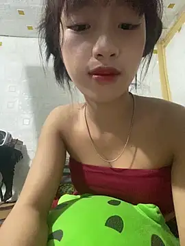 Snapshot of 2k7-sex chatting on 03.17.26 2k7-sex online show from 03.17.26