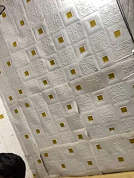 Snapshot of 2k7-sex chatting on 03.21.26 2k7-sex online show from 03.21.26