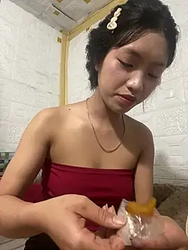 Snapshot of 2k7-sex chatting on 03.27.26 2k7-sex online show from 03.27.26