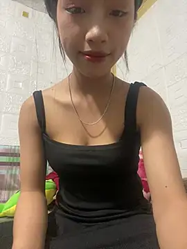 Snapshot of 2k7-sex chatting on 03.28.26 2k7-sex online show from 03.28.26