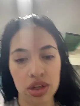 Chuchii05 online show from 11.04.25