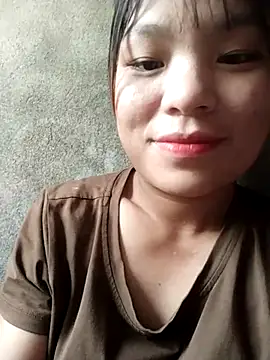 Yumi sexyy online show from 10.21.25