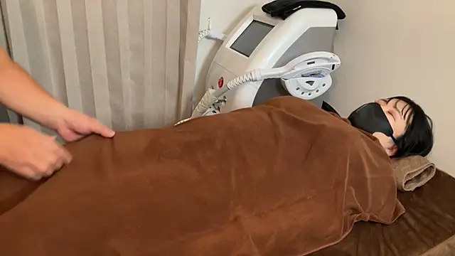 HaramaseSeitai online show from 10.28.25