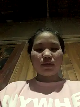 Miuu-Miuu online show from 10.26.25