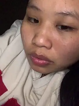 Miuu-Miuu online show from 11.24.25