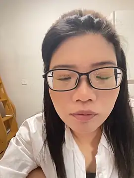 Nlen baby online show from 11.20.25