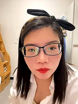 Nlen baby online show from 11.27.25