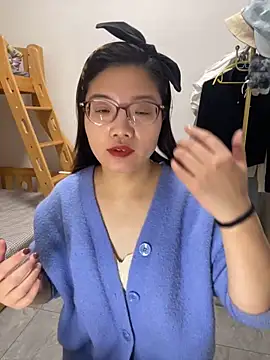 Nlen baby online show from 12.05.25