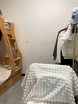 Nlen baby online show from 01.07.26