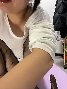 Nlen baby online show from 03.05.26