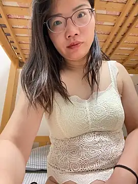 Nlen baby online show from 05.08.26