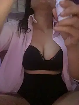Nanalove68 online show from 03.25.26