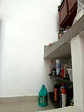 VERGALARGA120 online show from 11.21.25