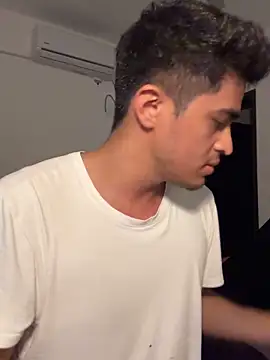 VERGALARGA120 online show from 12.15.25