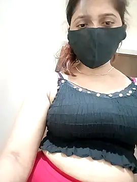 Bengoli couple online show from 11.03.25