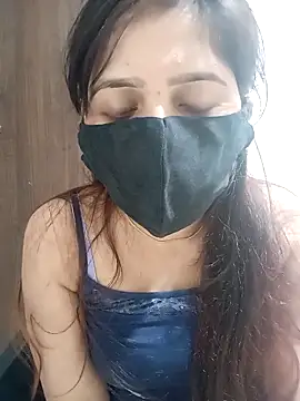 Bengoli couple online show from 11.06.25