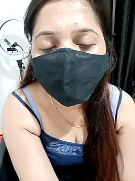 Bengoli couple online show from 11.10.25