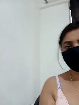 Bengoli couple online show from 11.14.25