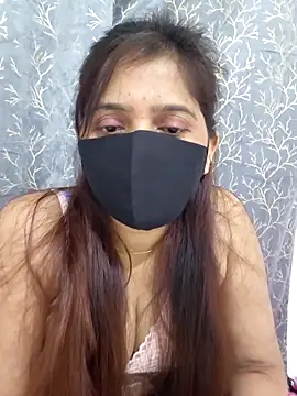 Bengoli couple online show from 11.30.25