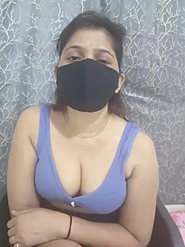 Bengoli couple online show from 12.01.25