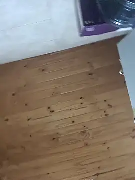 Snapshot of bebeeecitahot33 chatting on 03.28.26 bebeeecitahot33 online show from 03.28.26