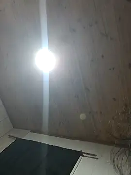 Snapshot of bebeeecitahot33 chatting on 03.30.26 bebeeecitahot33 online show from 03.30.26