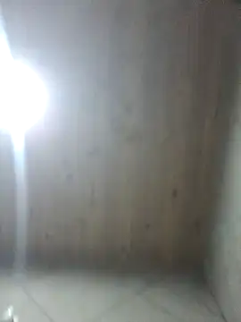 bebeeecitahot33 online show from 04.12.26