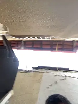 Bkackmamba online show from 11.08.25