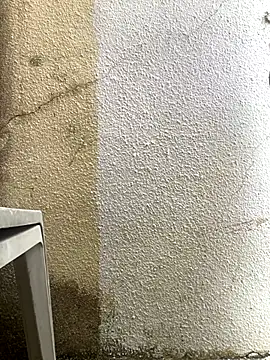 Bkackmamba online show from 11.29.25