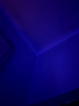 Gia Atkinson online show from 10.22.25